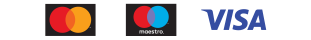 bankcards_logos_h40