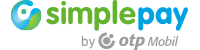 simplepay_200x50